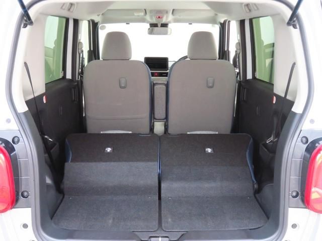 DAIHATSU MOVE CANBUS 2025 Image 31