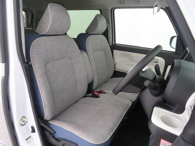 DAIHATSU MOVE CANBUS 2025 Image 31