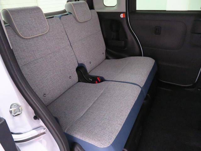 DAIHATSU MOVE CANBUS 2025 Image 31