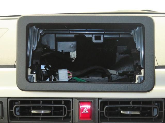 DAIHATSU MOVE CANBUS 2025 Image 31