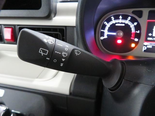 DAIHATSU MOVE CANBUS 2025 Image 31