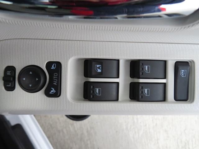 DAIHATSU MOVE CANBUS 2025 Image 31