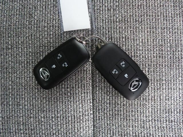 DAIHATSU MOVE CANBUS 2025 Image 31