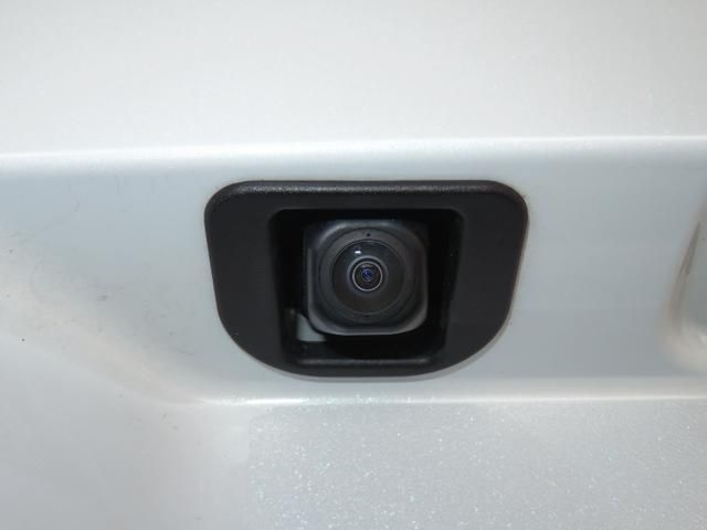 DAIHATSU MOVE CANBUS 2025 Image 31