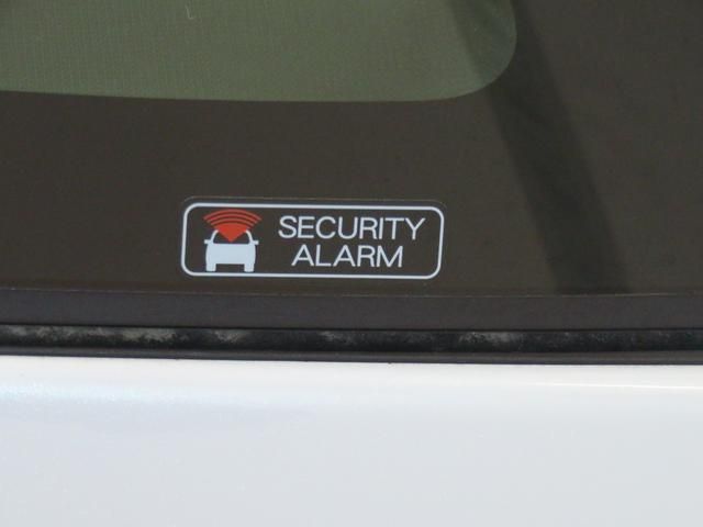 DAIHATSU MOVE CANBUS 2025 Image 31