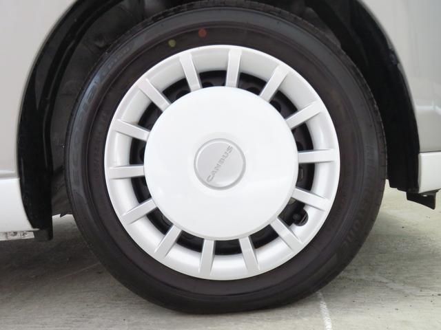 DAIHATSU MOVE CANBUS 2025 Image 31