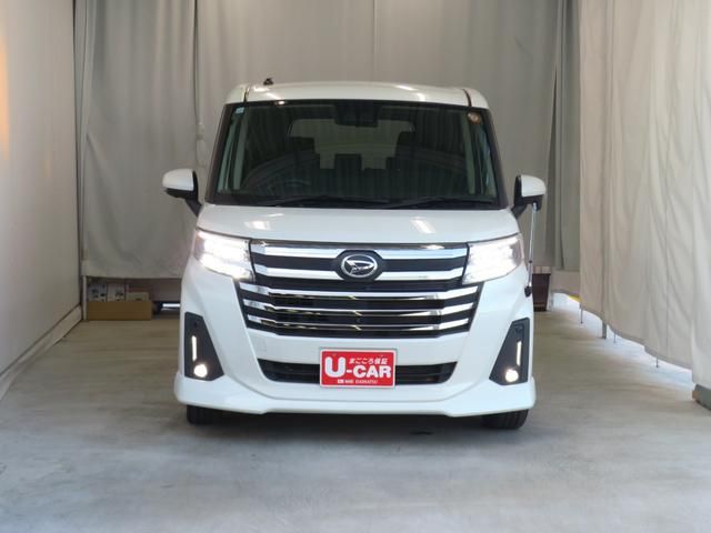 DAIHATSU THOR 2023 Image 31