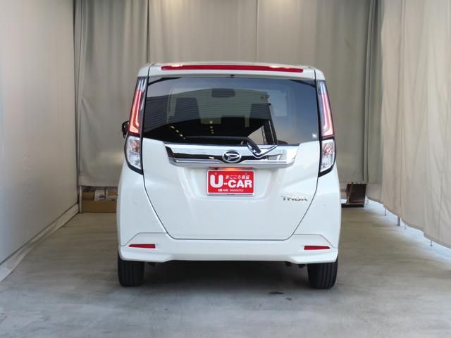 DAIHATSU THOR 2023 Image 31
