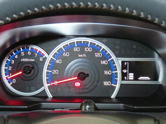 DAIHATSU THOR 2023 Image 31