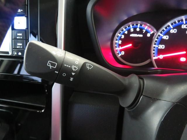 DAIHATSU THOR 2023 Image 31