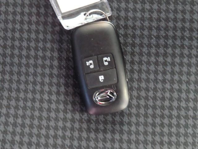 DAIHATSU THOR 2023 Image 31