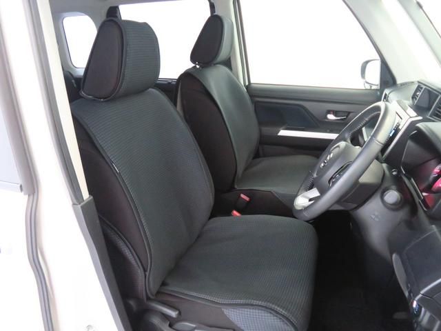 DAIHATSU THOR 2023 Image 31