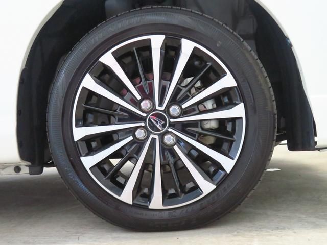 DAIHATSU THOR 2023 Image 31