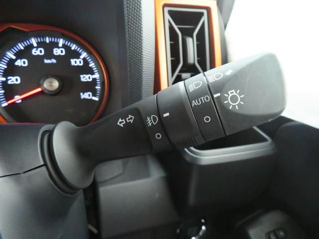 DAIHATSU TAFT 2024 Image 31