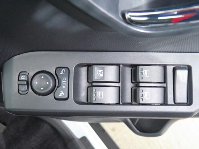 DAIHATSU TAFT 2024 Image 31