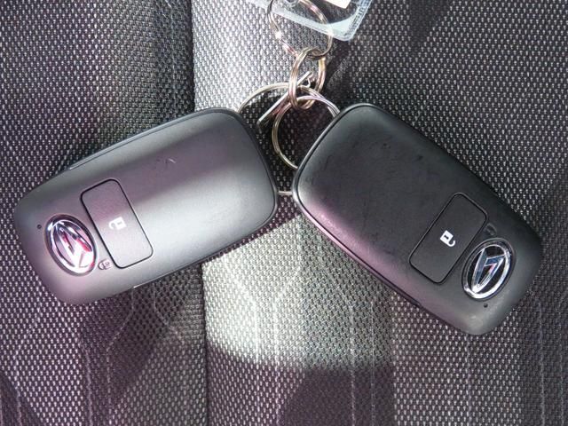 DAIHATSU TAFT 2024 Image 31