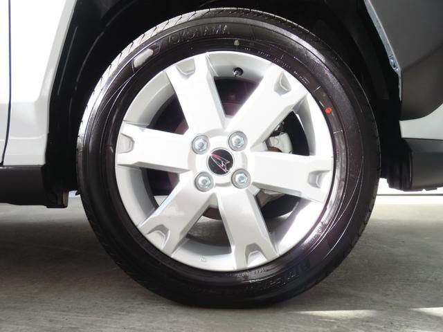 DAIHATSU TAFT 2024 Image 31