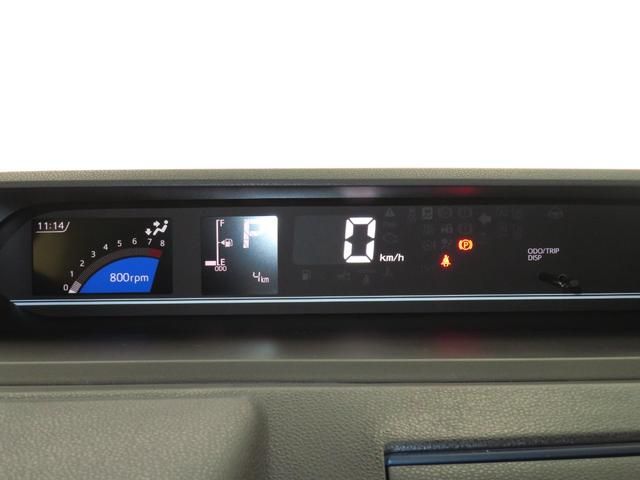 DAIHATSU TANTO 2025 Image 31