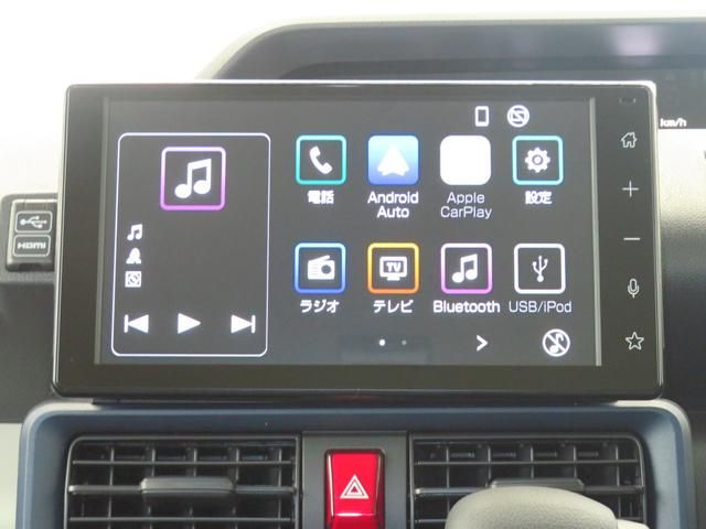 DAIHATSU TANTO 2025 Image 31