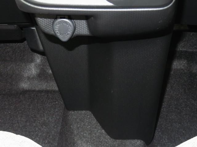 DAIHATSU TANTO 2025 Image 31