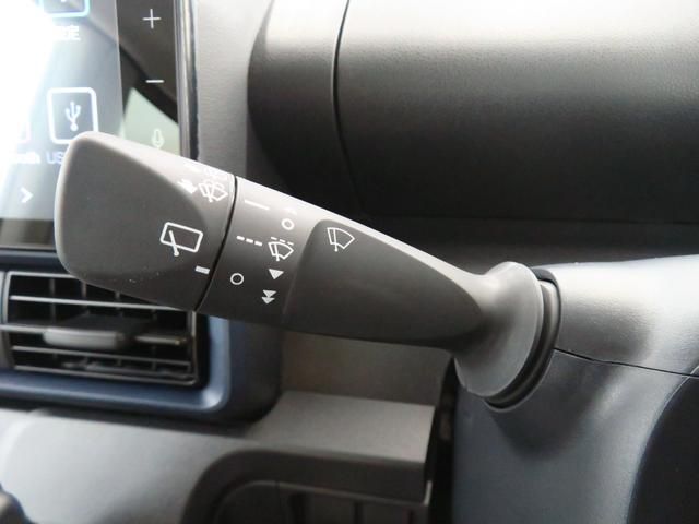 DAIHATSU TANTO 2025 Image 31