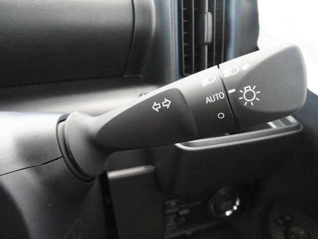 DAIHATSU TANTO 2025 Image 31