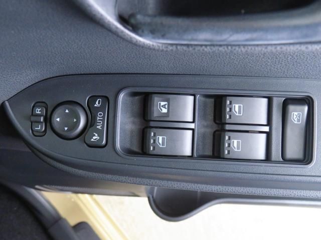 DAIHATSU TANTO 2025 Image 31