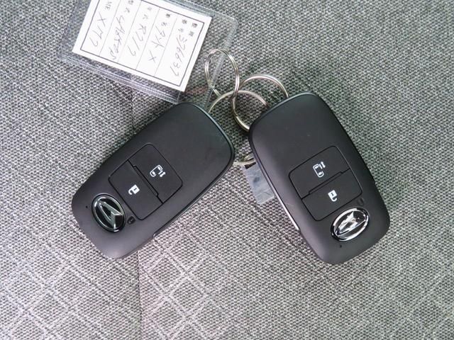 DAIHATSU TANTO 2025 Image 31