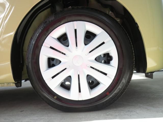 DAIHATSU TANTO 2025 Image 31