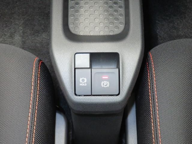 DAIHATSU TAFT 2025 Image 31