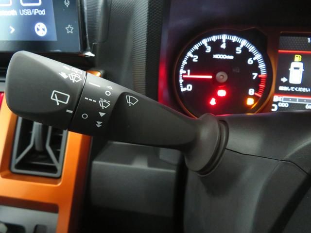 DAIHATSU TAFT 2025 Image 31