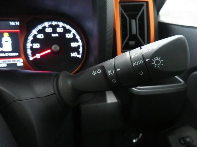 DAIHATSU TAFT 2025 Image 31