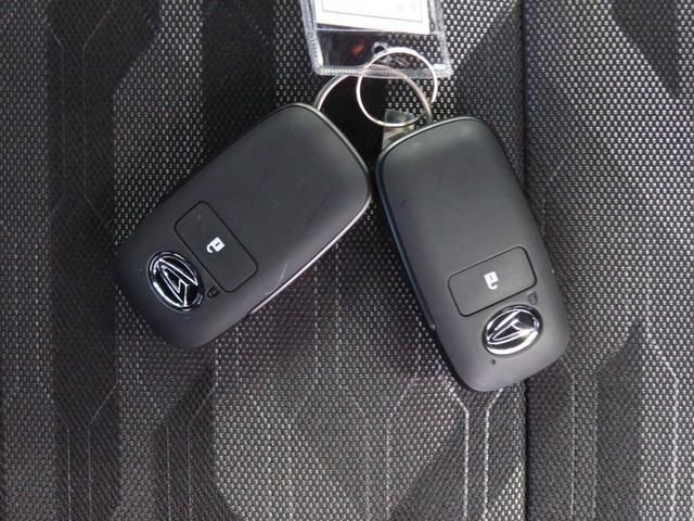 DAIHATSU TAFT 2025 Image 31