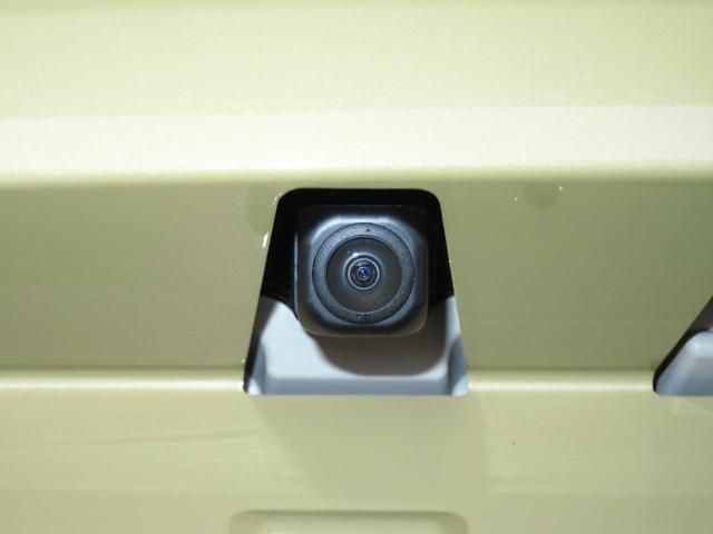 DAIHATSU TAFT 2025 Image 31