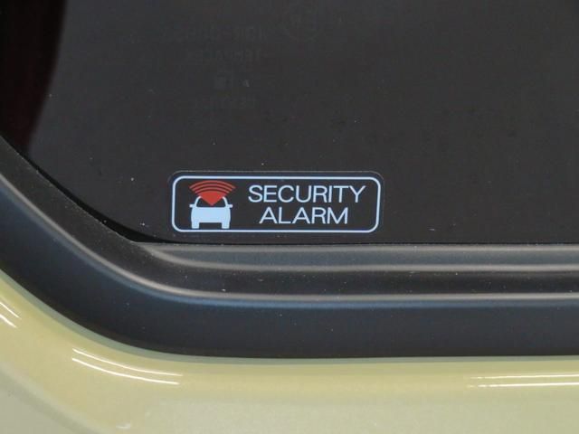 DAIHATSU TAFT 2025 Image 31