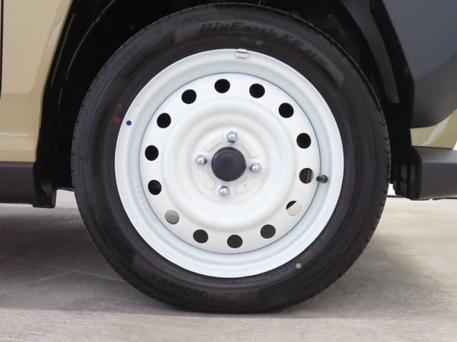 DAIHATSU TAFT 2025 Image 31