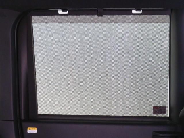 DAIHATSU TANTO CUSTOM 2023 Image 31