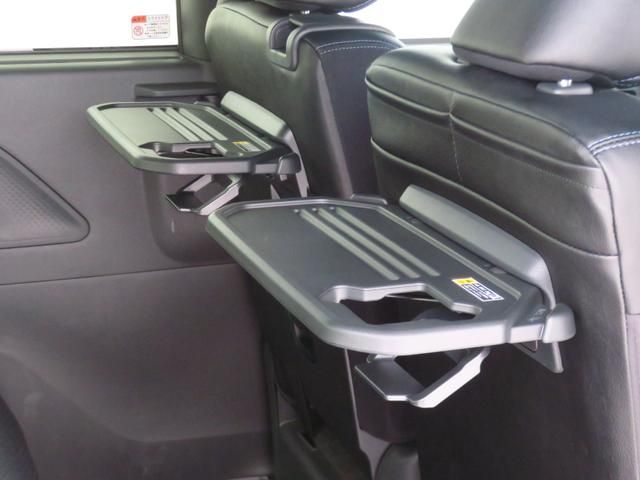 DAIHATSU TANTO CUSTOM 2023 Image 31