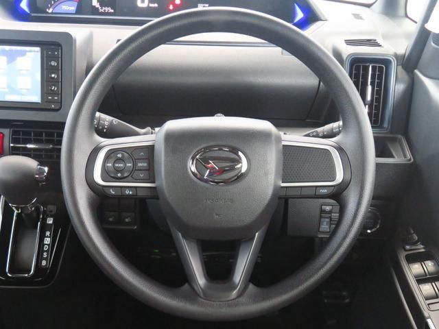 DAIHATSU TANTO CUSTOM 2023 Image 31