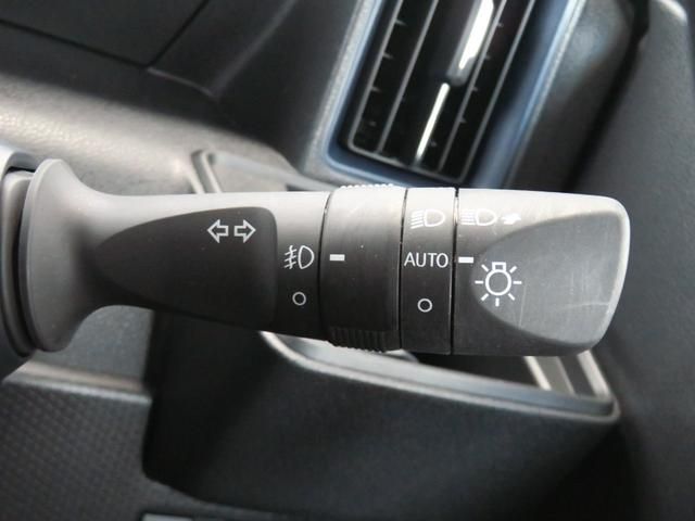 DAIHATSU TANTO CUSTOM 2023 Image 31