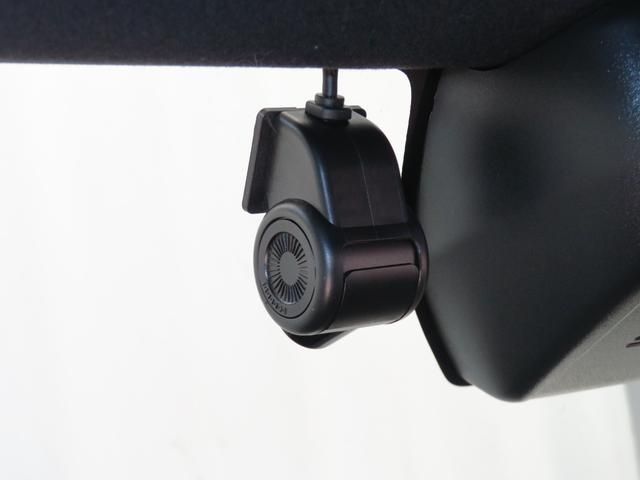 DAIHATSU TANTO CUSTOM 2023 Image 31