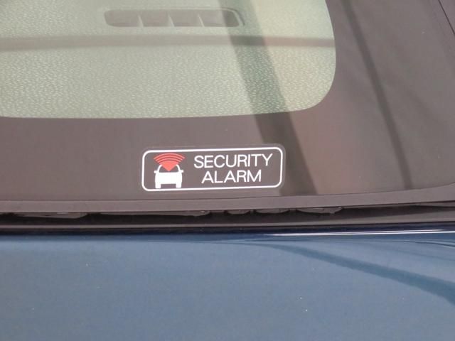 DAIHATSU TANTO CUSTOM 2023 Image 31