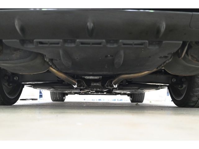 TOYOTA LEXUS GS300H 2015 Image 31