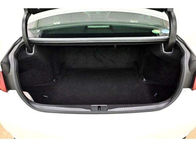 TOYOTA LEXUS GS300H 2015 Image 31