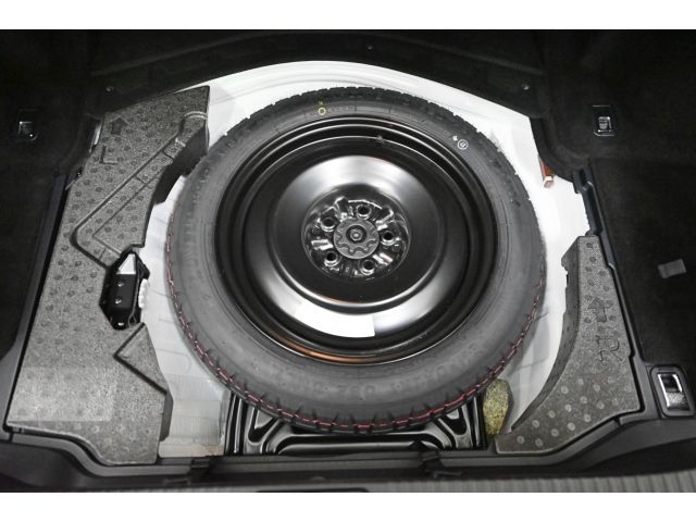 TOYOTA LEXUS GS300H 2015 Image 31