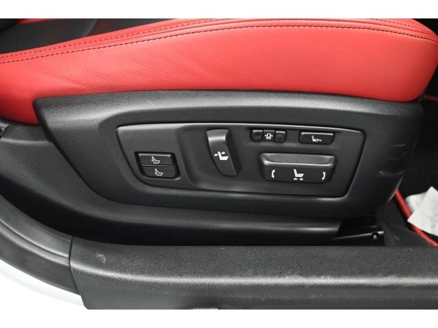 TOYOTA LEXUS GS300H 2015 Image 31