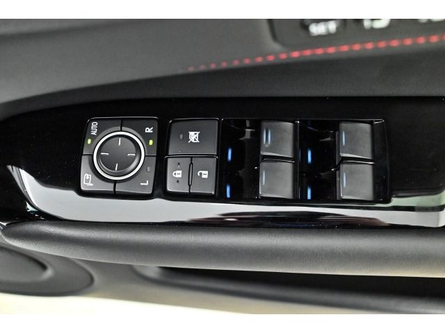 TOYOTA LEXUS GS300H 2015 Image 31