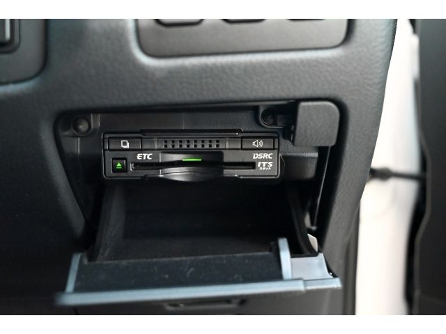 TOYOTA LEXUS GS300H 2015 Image 31