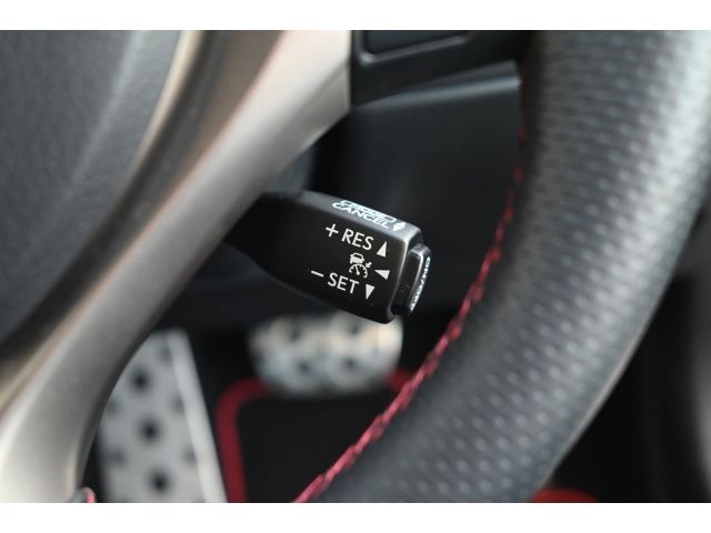 TOYOTA LEXUS GS300H 2015 Image 31