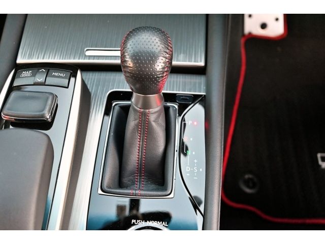 TOYOTA LEXUS GS300H 2015 Image 31